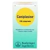Caniplasine 100 Cps 1 Caniplasine 100 Cps -Fournitures pour animaux 070111 163150 PEEL f66sUW 12
