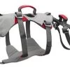 Ruffwear DoubleBack Harness S - Destockage