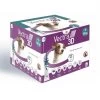 Vectra 3D Chien 4 à 10 Kg 12 Pipettes 2 Vectra 3D Chien 4 à 10 Kg 12 Pipettes -Fournitures pour animaux 20b4d650a54b48b1fce61a0feea115fd62815e62fbd3bd7dc77065d0f7421c2a 1 1