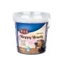 Trixie Soft Snack Happy Hearts à L'agneau Chien 500 G 1 Trixie Soft Snack Happy Hearts à L'agneau Chien 500 G -Fournitures pour animaux 229101 pho pro clip 31497 2 2