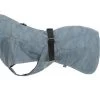 Trixie Imperméable Lunas Chien S 40 Cm