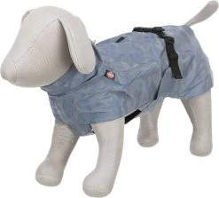 Trixie Imperméable Lunas Chien S 40 Cm -Fournitures pour animaux 260523 pho pro clip 680600 680608 3 7
