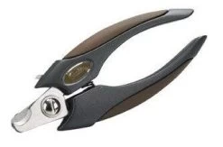 Oster® Coupe Ongles Oster Premium