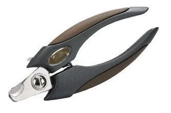 Oster® Coupe Ongles Oster Premium 3 Oster® Coupe Ongles Oster Premium