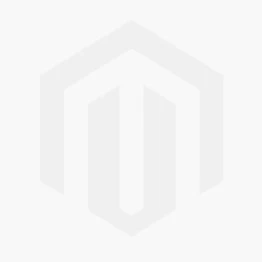 2d2a Croquettes Insectes Sans Céréales Chien 3 Kg 4 2d2a Croquettes Insectes Sans Céréales Chien 3 Kg – Image 2