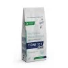Tonivet Lab Insuffisance Rénal Chronique Chien 3 Kg -Fournitures pour animaux 3 kg 1