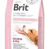 Brit Vet Diet Dog Hypoallergenic Grain Free 2 Kg 1 Brit Vet Diet Dog Hypoallergenic Grain Free 2 Kg -Fournitures pour animaux 3d 18427 brit vd dog hypoallergenic 2 kg
