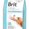 Brit Vet Diet Dog Obesity Grain Free 2 Kg -Fournitures pour animaux 3d 18427 brit vd dog obesity 2 kg