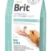 Brit Vet Diet Dog Struvite Grain Free 2 Kg - Destockage -Fournitures pour animaux 3d 18427 brit vd dog struvite 2 kg