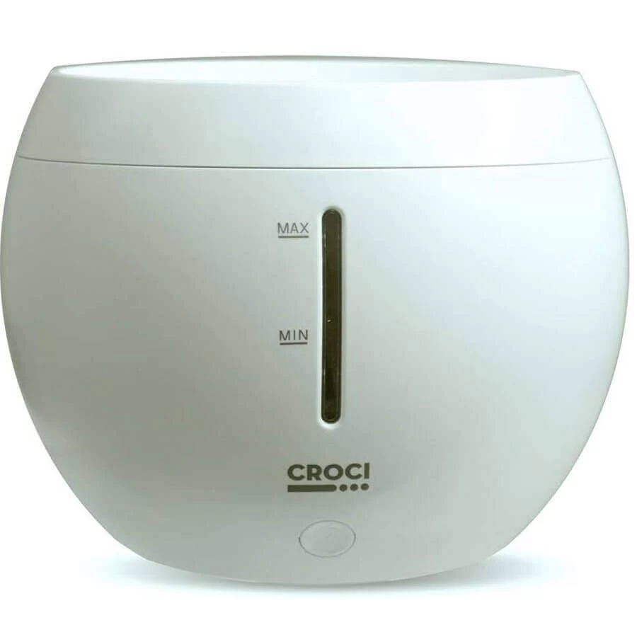 Croci Fontaine Aqua 2 L 3 Croci Fontaine Aqua 2 L