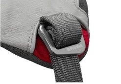 Ruffwear DoubleBack Harness L - Destockage -Fournitures pour animaux 4 1 1 1