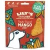 Lily's Kitchen Lily's Kitchen Friandise à La Mangue Chien 70 G