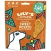 Lily's Kitchen Lily's Kitchen Friandise à La Patate Douce Chien 70 G -Fournitures pour animaux 5056273605867 1