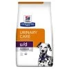 Hill's Prescription Diet Canine U/D Urinary 10 Kg