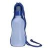 M-Pets Gourde De Voyage Bleu 300 Ml 1 M-Pets Gourde De Voyage Bleu 300 Ml -Fournitures pour animaux 5415341002050 2