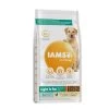 IAMS Vitality Croquettes Chien Adulte Light Poulet 12 Kg 1 IAMS Vitality Croquettes Chien Adulte Light Poulet 12 Kg -Fournitures pour animaux 5565998