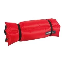 M-Pets Lombok Tapis Pliable D'extérieur Rouge & Gris 85 X 70 Cm 6 M-Pets Lombok Tapis Pliable D'extérieur Rouge & Gris 85 X 70 Cm -Fournitures pour animaux 6953182710073f