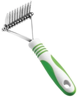 Gloria Coupe Noeuds 17 Cm