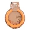 Rubb'n'Roll Color Jouet Chien Anneau Orange 145 Mm