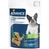 Advance Snack Hypoallergenic Chien 150 G