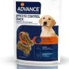 Advance Appetit Control Snack Chien 150 G 2 Advance Appetit Control Snack Chien 150 G -Fournitures pour animaux 8410650200392