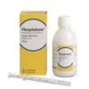 Phosphaluvet 250g -Fournitures pour animaux 9 1 559