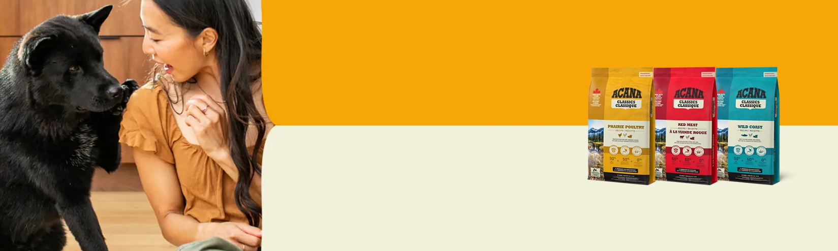 Fournitures pour animaux -Fournitures pour animaux ZPU44A8JY8 3PBBDD2