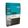 Acana Classics Wild Coast Chien 11,4 Kg -Fournitures pour animaux acana classics wild coast chien 1 1 3