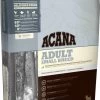 Acana Heritage Adult Small Breed 2 Kg -Fournitures pour animaux acana dog adult small breed 1800 1