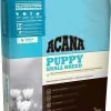 Acana Heritage Puppy Small Breed 6 Kg -Fournitures pour animaux acana dog puppy small breed 1800 1 1