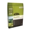 Acana Regionals Grasslands Chien 6 Kg -Fournitures pour animaux acana regionals grasslands chien 6 kg