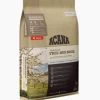 Acana Singles Free-Run Duck Chien 6 Kg -Fournitures pour animaux acana singles free run duck chien 1 1