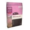 Acana Singles Grass-Fed Lamb Chien 6 Kg -Fournitures pour animaux acana singles grass fed lamb chien 6 kg