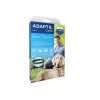 Adaptil Calm Collier 62,5 Cm -Fournitures pour animaux adaptil calm collier m l 2 1
