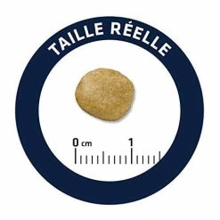 Advance Veterinary Diets Chien Renal 3 Kg -Fournitures pour animaux advance veterinary diet chien renal 12 kg 2 1