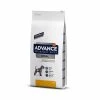Advance Veterinary Diets Chien Renal 3 Kg -Fournitures pour animaux advance veterinary diet chien renal 12 kg 1