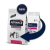Advance Veterinary Diets Chien Urinary 12 Kg -Fournitures pour animaux advance veterinary diet chien urinary 3 kg 1