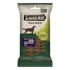Adventuros Bâtonnet à Mâcher Chien Mini Gibier 150 G -Fournitures pour animaux adventuros batonnet a macher chien mini gibier 150 g