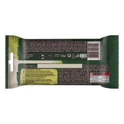 Adventuros Bâtonnet à Mâcher Chien Mini Gibier 150 G -Fournitures pour animaux adventuros batonnet a macher chien mini gibier 150 g 2