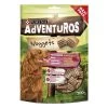 Adventuros Nuggets Chien Sanglier 300 G 1 Adventuros Nuggets Chien Sanglier 300 G -Fournitures pour animaux adventuros nuggets chien sanglier 300 g