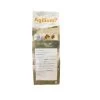 Agilium Plus 120 Cps 1 Agilium Plus 120 Cps -Fournitures pour animaux agilium plus 120 cps