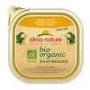 Almo Nature Chien Bio Maintenance Poulet 9 X 300 G -Fournitures pour animaux almo nature chien bio organic maintenance poulet 9 x 300 grs