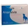 Ananxivia Chien 150 Gels -Fournitures pour animaux ananxivia chien