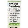 Anibio Soin Des Coussinets 30 Ml -Fournitures pour animaux anibio soin des coussinets 30 ml 1