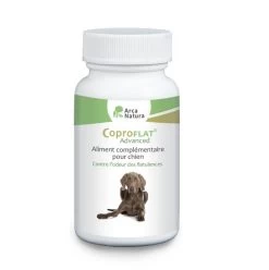 Arcanatura Coproflat Advanced 66 Chien 30 Cps