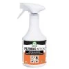Audevard Flymax N’TICK 900 Ml -Fournitures pour animaux audevard flymax na tick 900 ml