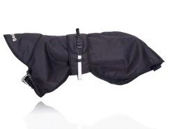 Back On Track Manteau Imperméable Matelassé Chien Taille 63 Cm