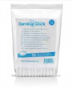 Bamboostick L / XL 50 P
