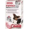 Beaphar Fiprotec Combo Chiens 2-10 Kg 3 Pipettes -Fournitures pour animaux beaphar fiprotec combo petits chiens 2 10 kg 3 pipettes