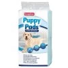 Beaphar Puppy Pads Tapis Propreté Chien 30 Pcs